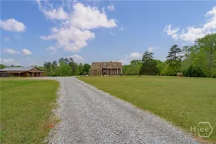725 Amber Lakes Ct, Social Circle, GA 30025 - Photo 65