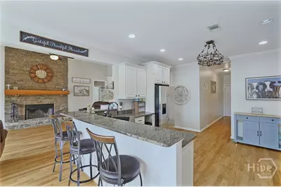 725 Amber Lakes Court, Social Circle, GA 30025 - Photo 21