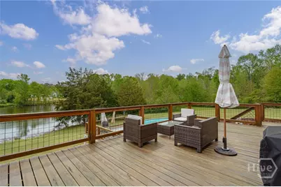 725 Amber Lakes Court, Social Circle, GA 30025 - Photo 45