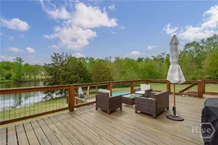 725 Amber Lakes Ct, Social Circle, GA 30025 - Photo 45