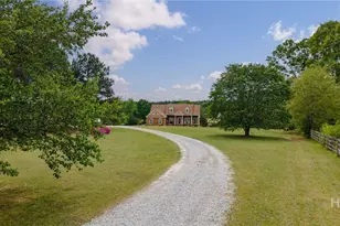 725 Amber Lakes Ct, Social Circle, GA 30025 - Photo 7