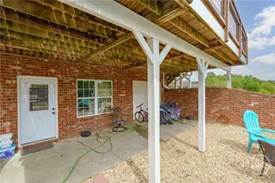 725 Amber Lakes Ct, Social Circle, GA 30025 - Photo 47