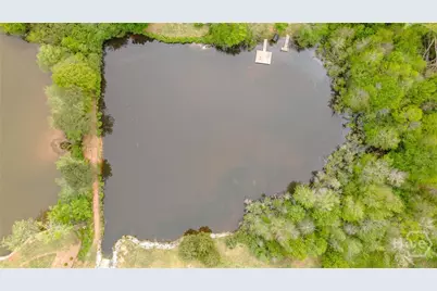 725 Amber Lakes Court, Social Circle, GA 30025 - Photo 5