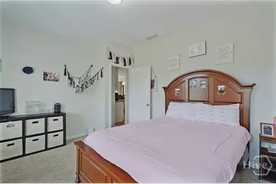 725 Amber Lakes Court, Social Circle, GA 30025 - Photo 29