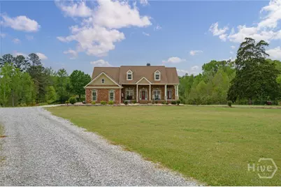 725 Amber Lakes Court, Social Circle, GA 30025 - Photo 63