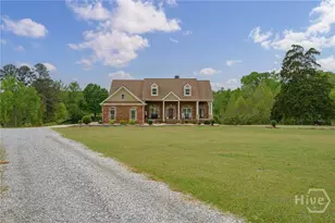 725 Amber Lakes Ct, Social Circle, GA 30025 - Photo 63