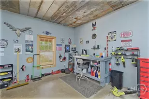 725 Amber Lakes Ct, Social Circle, GA 30025 - Photo 59