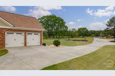 725 Amber Lakes Court, Social Circle, GA 30025 - Photo 57