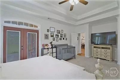 725 Amber Lakes Court, Social Circle, GA 30025 - Photo 25
