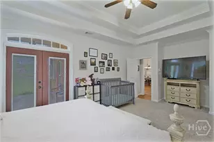 725 Amber Lakes Ct, Social Circle, GA 30025 - Photo 25