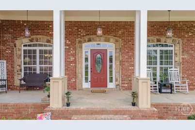 725 Amber Lakes Court, Social Circle, GA 30025 - Photo 11