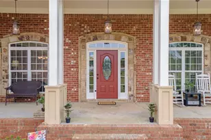 725 Amber Lakes Ct, Social Circle, GA 30025 - Photo 11