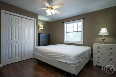 290 Appleby Drive #266, Athens, GA 30605 - Photo 29