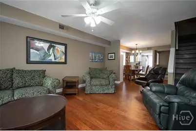 290 Appleby Drive #266, Athens, GA 30605 - Photo 13
