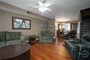 290 Appleby Dr, Athens, GA 30605 - Photo 13