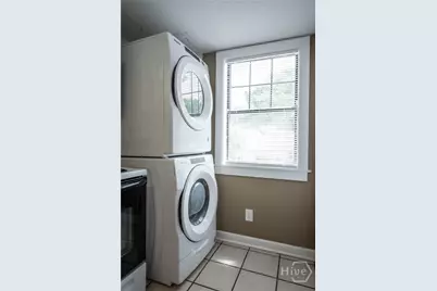 290 Appleby Drive #266, Athens, GA 30605 - Photo 7