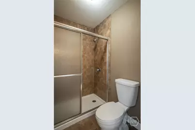 290 Appleby Drive #266, Athens, GA 30605 - Photo 33