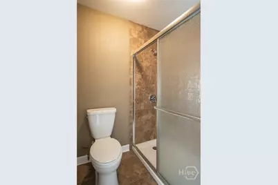 290 Appleby Drive #266, Athens, GA 30605 - Photo 25