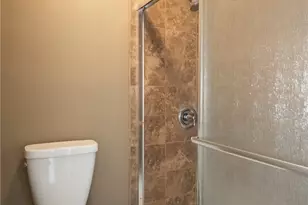 290 Appleby Dr, Athens, GA 30605 - Photo 25