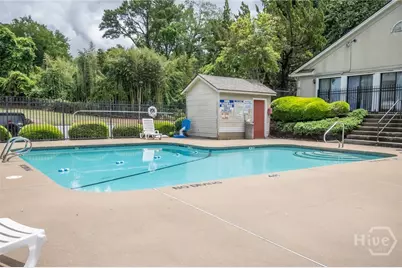 290 Appleby Drive #266, Athens, GA 30605 - Photo 37