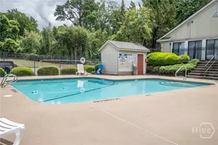 290 Appleby Dr, Athens, GA 30605 - Photo 37