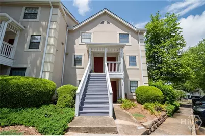 290 Appleby Drive #266, Athens, GA 30605 - Photo 1