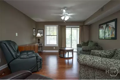290 Appleby Drive #266, Athens, GA 30605 - Photo 9