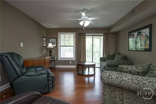290 Appleby Dr, Athens, GA 30605 - Photo 9