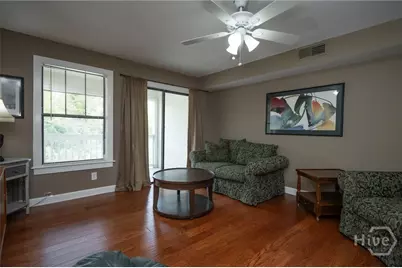 290 Appleby Drive #266, Athens, GA 30605 - Photo 11