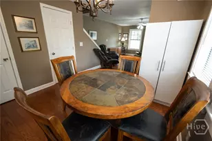 290 Appleby Dr, Athens, GA 30605 - Photo 19