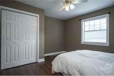 290 Appleby Drive #266, Athens, GA 30605 - Photo 23
