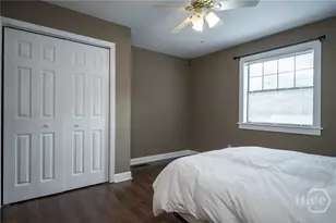 290 Appleby Dr, Athens, GA 30605 - Photo 23