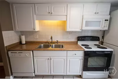 290 Appleby Drive #266, Athens, GA 30605 - Photo 5