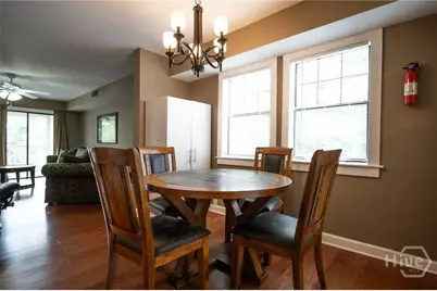 290 Appleby Drive #266, Athens, GA 30605 - Photo 17