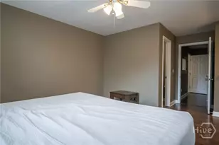 290 Appleby Dr, Athens, GA 30605 - Photo 31