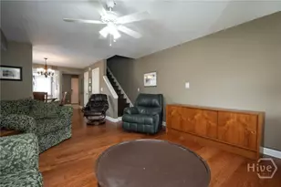 290 Appleby Dr, Athens, GA 30605 - Photo 15
