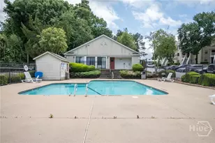 290 Appleby Dr, Athens, GA 30605 - Photo 35