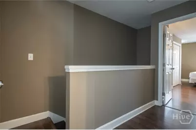 290 Appleby Drive #266, Athens, GA 30605 - Photo 27