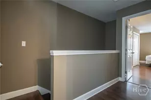 290 Appleby Dr, Athens, GA 30605 - Photo 27
