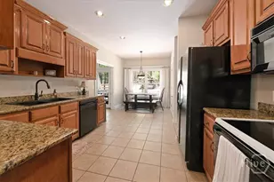 71 Staghorn Trail, Nicholson, GA 30565 - Photo 9