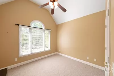 71 Staghorn Trail, Nicholson, GA 30565 - Photo 19