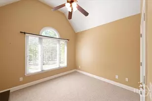 71 Staghorn Trail, Nicholson, GA 30565 - Photo 19
