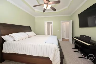 71 Staghorn Trail, Nicholson, GA 30565 - Photo 11