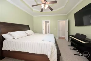 71 Staghorn Trail, Nicholson, GA 30565 - Photo 11
