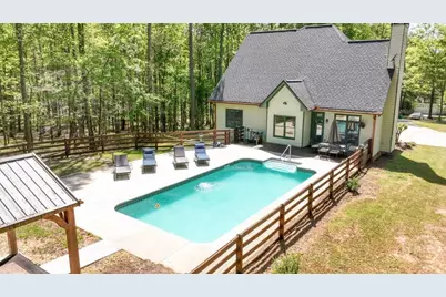 71 Staghorn Trail, Nicholson, GA 30565 - Photo 23