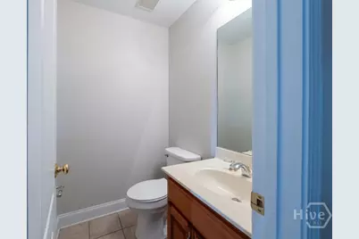 71 Staghorn Trail, Nicholson, GA 30565 - Photo 17