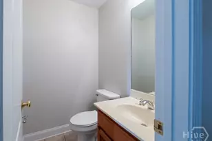 71 Staghorn Trail, Nicholson, GA 30565 - Photo 17