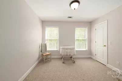 71 Staghorn Trail, Nicholson, GA 30565 - Photo 15