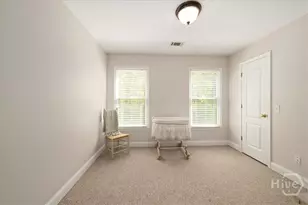 71 Staghorn Trail, Nicholson, GA 30565 - Photo 15