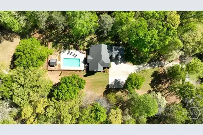 71 Staghorn Trail, Nicholson, GA 30565 - Photo 25